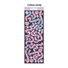 Load image into Gallery viewer, Promland Sticker - Bubble Confetti
