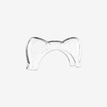 Load image into Gallery viewer, ITZY x TWINZY POP-UP STORE &#39;MIDZY&#39;S CELLS&#39; OFFICIAL MD - LIGHT RING V2 TWINZY CUSTOM HEAD
