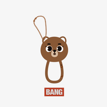 Load image into Gallery viewer, [PREORDER] DAY6 10th Anniversary Tour &#39;The DECADE&#39; Official MD - METAL KARABINER
