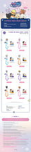 Load image into Gallery viewer, ATEEZ 'ANITEEZ IN COLOR' Official MD - Phone Tag Beads Strap
