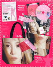 Load image into Gallery viewer, LEE CHAEYEON 4th Mini Album 'Till I Die' (MD Ver.)
