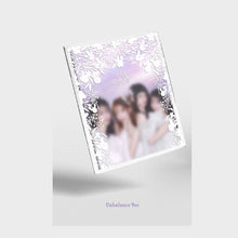 Load image into Gallery viewer, QWER 4th Mini Album 'CEREMONY'
