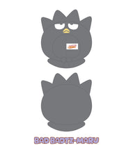 Load image into Gallery viewer, [PREORDER] Stray Kids SKZOO X SANRIO Characters Official MD - 10cm SKZOO Plush Outfit (SANRIO Characters Ver.)
