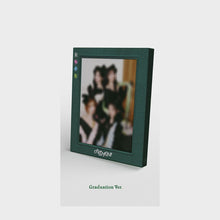 Load image into Gallery viewer, QWER 4th Mini Album 'CEREMONY'
