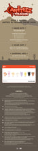 Load image into Gallery viewer, ATEEZ x ANITEEZ &#39;ANITEEZ IN TREASURE&#39; Official MD - Plush Doll
