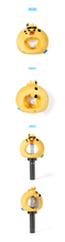 Load image into Gallery viewer, ENHYPEN Character 'ENCHIN' Official MD - Official Light Stick Cover
