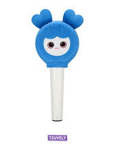 Load image into Gallery viewer, [PREORDER] TWICE Fan Meeting &#39;10VE UNIVERSE&#39; Official MD - Lovely Candybong Cover
