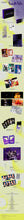 Load image into Gallery viewer, [PREORDER] LE SSERAFIM TOUR 'EASY CRAZY HOT' ENCORE IN SEOUL DC
