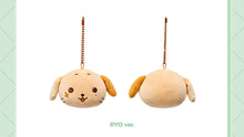 Load image into Gallery viewer, NCT WISH Pop-Up 'WISH BAKERY' Official MD - Stress Bread
