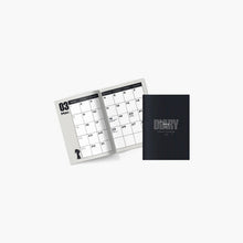 Load image into Gallery viewer, [PREORDER] Stray Kids JAPAN Season&#39;s Greeting 2026 &#39;FORCE&#39;
