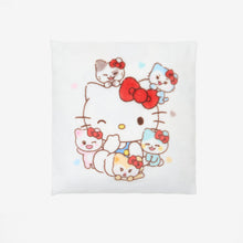 Load image into Gallery viewer, [PREORDER] ITZY TWINZY x HELLO KITTY Official MD - Blanket
