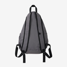 Load image into Gallery viewer, [PREORDER] Stray Kids World Tour 'RUN IT JAPAN' Official MD - Portable Backpack
