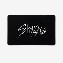 Load image into Gallery viewer, [PREORDER] Stray Kids World Tour 'RUN IT JAPAN' Official MD - Profile Card Set
