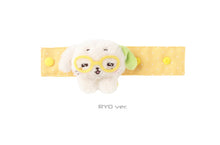 Load image into Gallery viewer, [PREORDER] NCT WISH 'I SPY' Pop-Up 'WISH LAND' Official MD - Wish Buckle Band
