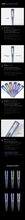 Load image into Gallery viewer, LE SSERAFIM Official Light Stick
