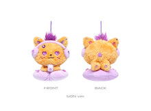 Load image into Gallery viewer, [PREORDER] NCT WISH 'I SPY' Pop-Up 'WISH LAND' Official MD - Lover Wish Doll
