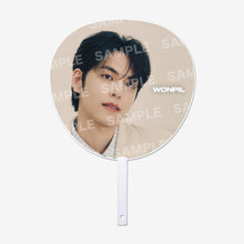 Load image into Gallery viewer, DAY6 10th Anniversary Tour 'The DECADE' in Japan Official MD - Image Picket
