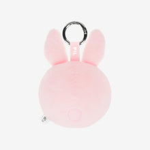 Load image into Gallery viewer, DAY6 10th Anniversary Tour 'The DECADE' in Japan Official MD - Round Face Bag Charm
