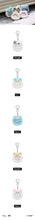 Load image into Gallery viewer, [PREORDER] ITZY x TWINZY POP-UP STORE &#39;ON AIR&#39; OFFICIAL MD - TWINZY Can Badge Holder
