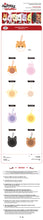 Load image into Gallery viewer, [PREORDER] ATEEZ ‘ANITEEZ IN THE CALLING’ Official MD - Can Badge Cover
