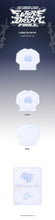 Load image into Gallery viewer, NCT DREAM 2026 TOUR 'THE DREAM SHOW 4 : FUTURE THE DREAM' FINALE Official MD - Long Sleeve
