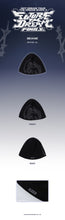 Load image into Gallery viewer, NCT DREAM 2026 TOUR 'THE DREAM SHOW 4 : FUTURE THE DREAM' FINALE Official MD - Beanie
