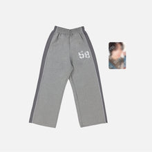 Load image into Gallery viewer, NCT DREAM 2026 TOUR 'THE DREAM SHOW 4 : FUTURE THE DREAM' FINALE Official MD - Pants Set
