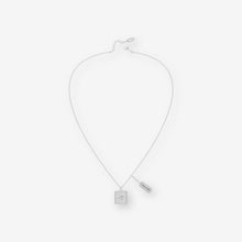 Load image into Gallery viewer, Stray Kids 'THIS &amp; THAT' Pop-Up Store Official MD - Necklace
