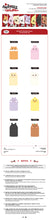 Load image into Gallery viewer, [PREORDER] ATEEZ ‘ANITEEZ IN THE CALLING’ Official MD - Mini Desk Trash Bin
