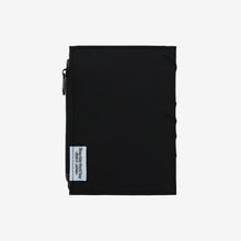 Load image into Gallery viewer, [PREORDER] Stray Kids World Tour 'RUN IT JAPAN' Official MD - Multi Case
