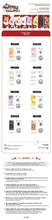 Load image into Gallery viewer, [PREORDER] ATEEZ ‘ANITEEZ IN THE CALLING’ Official MD - Stamp
