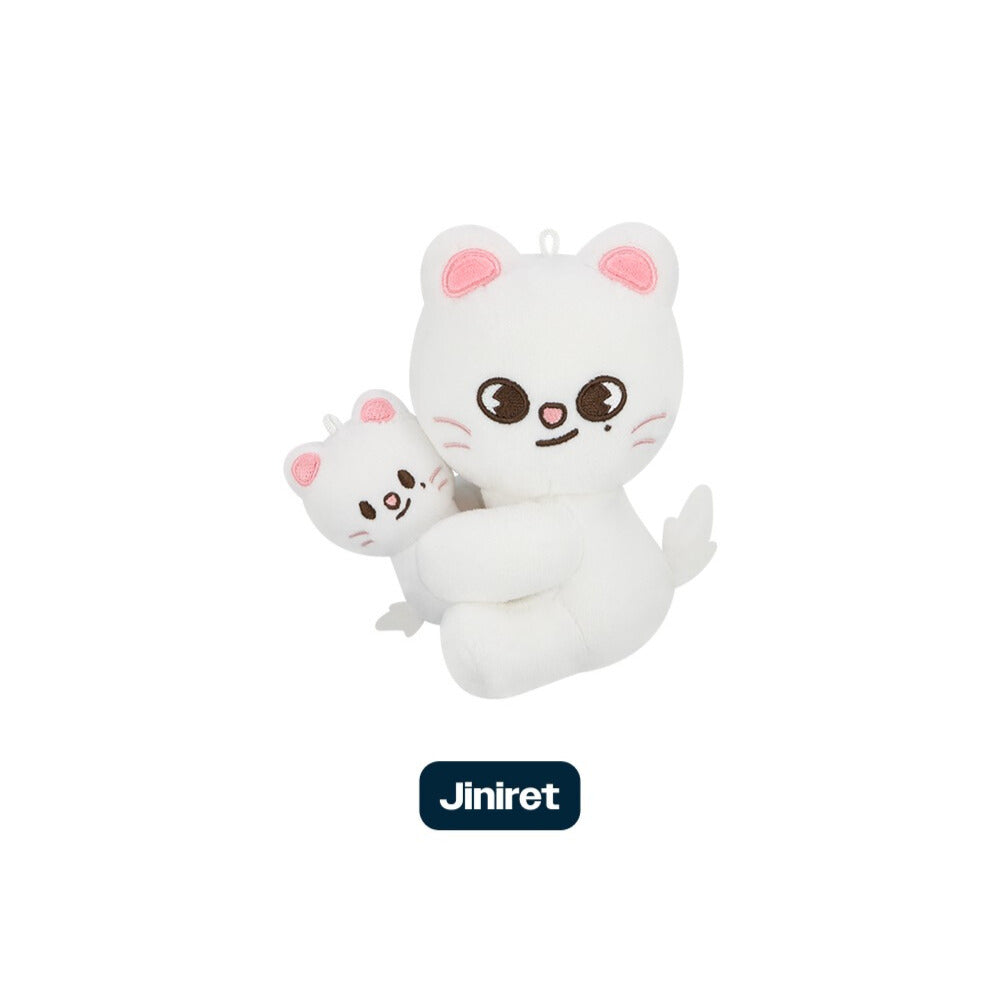 Stray Kids World Tour 'dominATE : celebrATE' Official MD - SKZOO