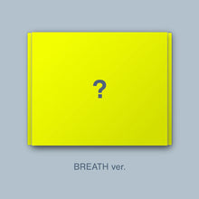 Load image into Gallery viewer, [PREORDER] &amp;TEAM 1st Mini Album &#39;Back to Life&#39;
