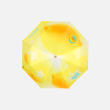 Load image into Gallery viewer, [PREORDER] Hearts2Hearts 2nd Mini Album ‘Lemon Tang’ Pop-Up Official MD - Umbrella
