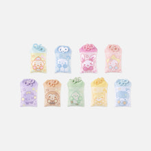 Load image into Gallery viewer, [PREORDER] Hearts2Hearts 2nd Mini Album ‘Lemon Tang’ Pop-Up Official MD - Random Lucky Charm
