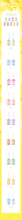 Load image into Gallery viewer, [PREORDER] Hearts2Hearts 2nd Mini Album ‘Lemon Tang’ Pop-Up Official MD - Random Lucky Charm
