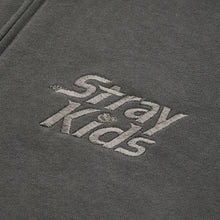 Load image into Gallery viewer, [PREORDER] Stray Kids World Tour 'RUN IT JAPAN' Official MD (2nd Lineup) - Hoodie

