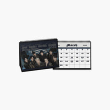 Load image into Gallery viewer, [PREORDER] Stray Kids JAPAN Season&#39;s Greeting 2026 &#39;FORCE&#39;
