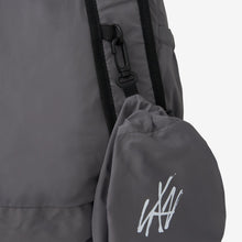 Load image into Gallery viewer, [PREORDER] Stray Kids World Tour 'RUN IT JAPAN' Official MD - Portable Backpack
