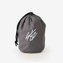 Load image into Gallery viewer, [PREORDER] Stray Kids World Tour 'RUN IT JAPAN' Official MD - Portable Backpack
