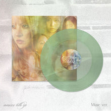 Load image into Gallery viewer, [PREORDER] NMIXX 6th Mini Album 'Strange Muse' (LP Ver.)

