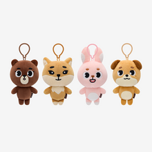 Load image into Gallery viewer, DAY6 DENIMALZ PLUSH 2024 Ver.
