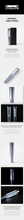 Load image into Gallery viewer, LE SSERAFIM Official Light Stick
