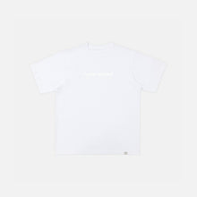 Load image into Gallery viewer, [PREORDER] NCT 2026 10th Anniversary Pop-up 'NEO GROUND' Official MD - T-Shirt (White)
