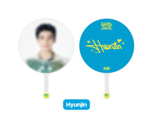 Load image into Gallery viewer, Stray Kids World Tour &#39;dominATE : celebrATE&#39; Official MD - Image Picket
