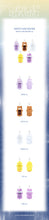 Load image into Gallery viewer, [PREORDER] Red Velvet 2026 FAN-CON 'A Day in Red &amp; Velvet' Official MD - Photocard Holder
