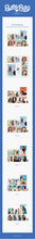 Load image into Gallery viewer, [PREORDER] Red Velvet Summer Mini Album 'Velvet Summer' Official MD - Photo Package
