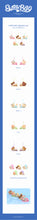 Load image into Gallery viewer, [PREORDER] Red Velvet Summer Mini Album 'Velvet Summer' Official MD - Lying Doll (Big Wave Ver.)
