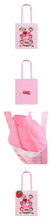 Load image into Gallery viewer, [PREORDER] NCT WISH Pop-Up 'Wishberry Bakery' Official MD - Tote Bag
