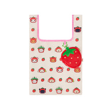 Load image into Gallery viewer, [PREORDER] NCT WISH Pop-Up 'Wishberry Bakery' Official MD - Eco Bag Set
